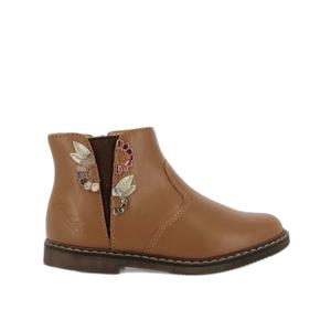 product/p/o/pom-d-api_t1fcna0401_camel_1.jpg