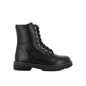 t1hana0402-bottes-enfant-pom-d-api-sid-noir-matt