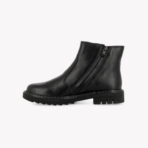 product/p/o/pom-d-api_t1hcna0402_noir_2.jpg