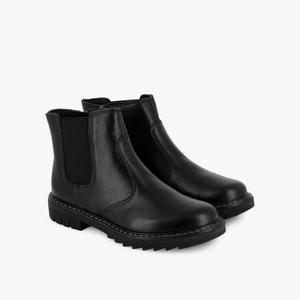 product/p/o/pom-d-api_t1hcna0402_noir_3.jpg