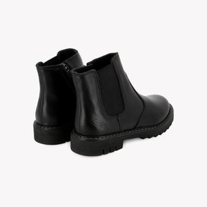 product/p/o/pom-d-api_t1hcna0402_noir_4.jpg