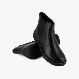 product/p/o/pom-d-api_t1hcna0402_noir_5.jpg