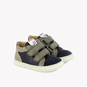 product/p/o/pom-d-api_t1jbvo0402_marine-kaki_2.jpg
