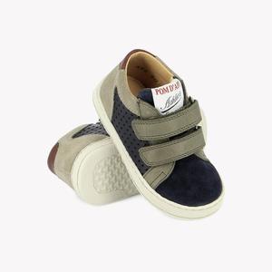 product/p/o/pom-d-api_t1jbvo0402_marine-kaki_4.jpg