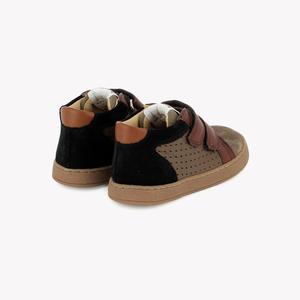 product/p/o/pom-d-api_t1jbvo0403_kaki-stone_2.jpg