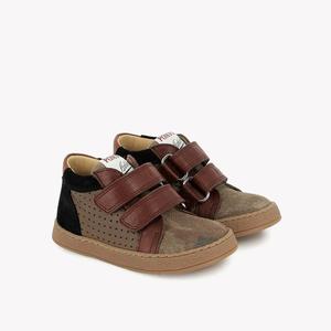 product/p/o/pom-d-api_t1jbvo0403_kaki-stone_3.jpg
