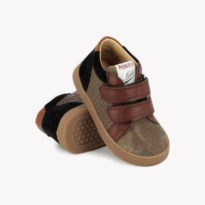 product/p/o/pom-d-api_t1jbvo0403_kaki-stone_4.jpg