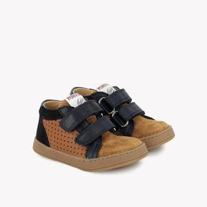 product/p/o/pom-d-api_t1jbvo0404_caramel-marine_2.jpg