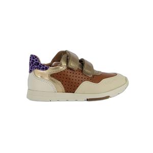 t1ndnl0403-baskets-bebe-pom-d-api-pouss-bump-perfo-cuero-ivory