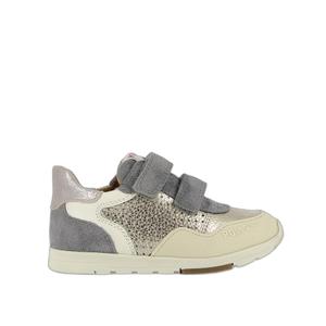 t1ndva0401-baskets-bebe-pom-d-api-pouss-bump-perfo-lavanda-or