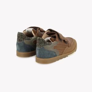 product/p/o/pom-d-api_t1ndvn0405_brown-bleu-gris_4.jpg