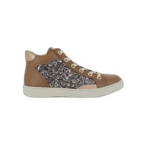 t1pcvt0402-baskets-pom-d-api-top-touch-zippy-brown-multi