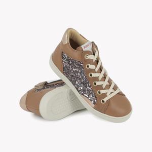 product/p/o/pom-d-api_t1pcvt0402_brown-multi_3.jpg