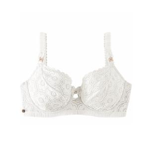 bb103210001-soutien-gorge-armatures-grand-maintien-femme-brigitte-bardot-affinite-blanc