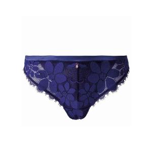 product/p/o/pomm-poire_bb105016505_bleu_1.jpg