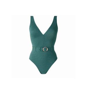 bb200012605-maillot-de-bain-1-piece-femme-brigitte-bardot-amour-vert