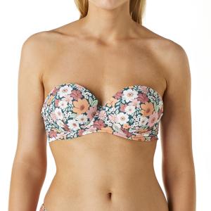 product/p/o/pomm-poire_bb203102300_rose_2.jpg