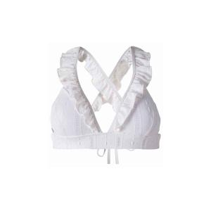 product/p/o/pomm-poire_bb204911001_blanc_1.jpg