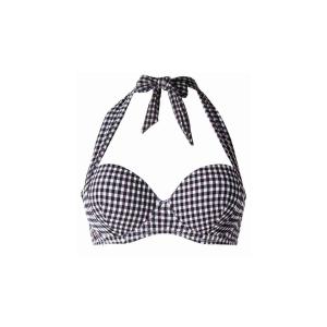 bb205202800-haut-de-maillot-de-bain-bandeau-femme-brigitte-bardot-madrague-noir