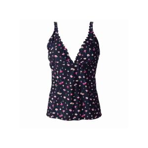 product/p/o/pomm-poire_bb205419800_noir_1.jpg