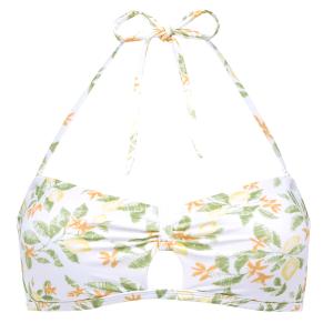 bb206911001-haut-de-maillot-de-bain-bandeau-femme-brigitte-bardot-menton-blanc