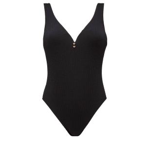 bb207612800-maillot-de-bain-1-piece-femme-brigitte-bardot-sanary-noir