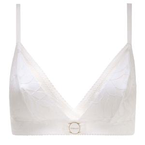 product/p/o/pomm-poire_mg104011001_blanc_1.jpg