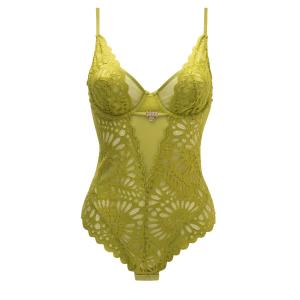 product/p/o/pomm-poire_mg104112600_vert_1.jpg