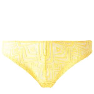 mg105505025-culotte-bresilien-femme-morgan-nina-jaune