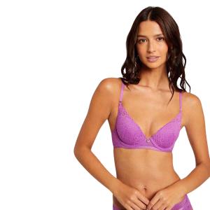 mg106002400-soutien-gorge-ampliforme-coque-moulee-femme-morgan-gwen-violet