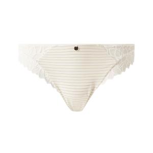 mg106605002-culotte-femme-morgan-delphine-blanc