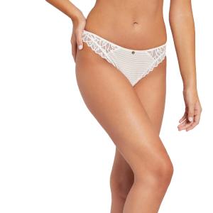 product/p/o/pomm-poire_mg106605002_blanc_2.jpg