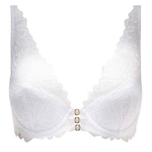 product/p/o/pomm-poire_mg107202001_blanc_1.jpg
