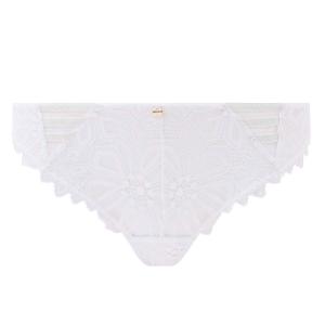 product/p/o/pomm-poire_mg107205001_blanc_1.jpg