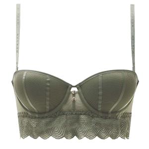 mg107302605-soutien-gorge-coques-moulees-bandeau-femme-morgan-lorie-kaki