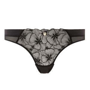 mg107504800-culotte-femme-morgan-amandine-noir