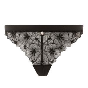 mg107505800-culotte-femme-morgan-amandine-noir