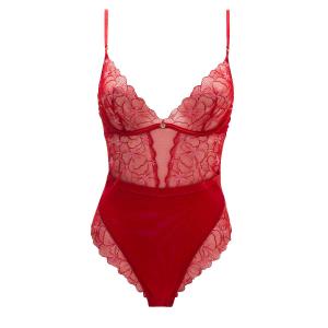 product/p/o/pomm-poire_mg107512200_rouge_1.jpg