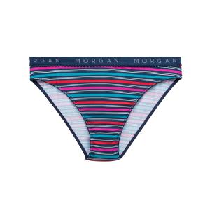 product/p/o/pomm-poire_mg200104505_bleu_1.jpg