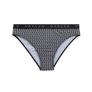 product/p/o/pomm-poire_mg200104800_noir_1.jpg