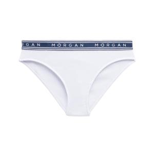 product/p/o/pomm-poire_mg200231001_blanc_1.jpg