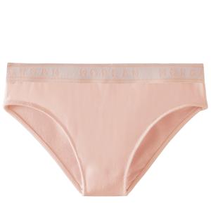 product/p/o/pomm-poire_mg200231068_rose_1.jpg