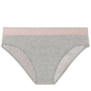 product/p/o/pomm-poire_mg200231068_rose_2.jpg