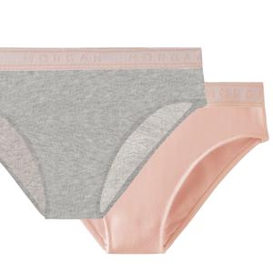 product/p/o/pomm-poire_mg200231068_rose_3.jpg