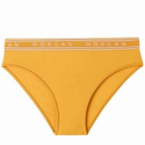 product/p/o/pomm-poire_mg200431100_orange_1.jpg