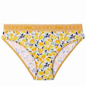 product/p/o/pomm-poire_mg200431100_orange_2.jpg