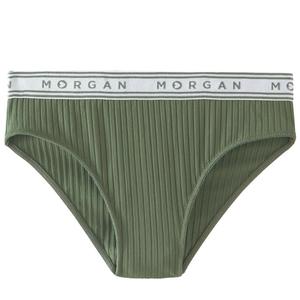 product/p/o/pomm-poire_mg200431605_vert_1.jpg