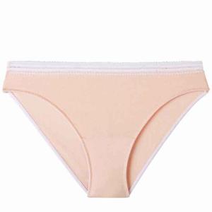 product/p/o/pomm-poire_mg200504407_rose_1.jpg