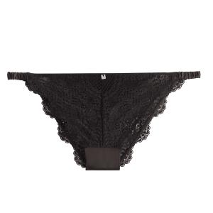 product/p/o/pomm-poire_po101583800_noir_1.jpg