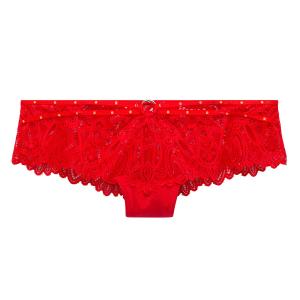product/p/o/pomm-poire_po200806200_rouge_1.jpg